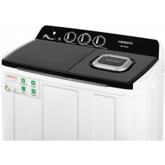 Стиральная машина полуавтомат ARDESTO WMH-B80D в Запорожье